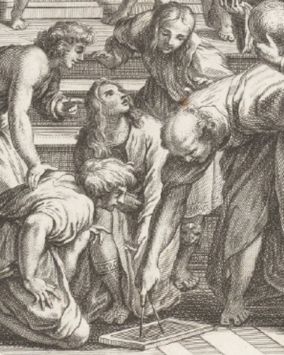 Biblioteca Nacional de España tweet media