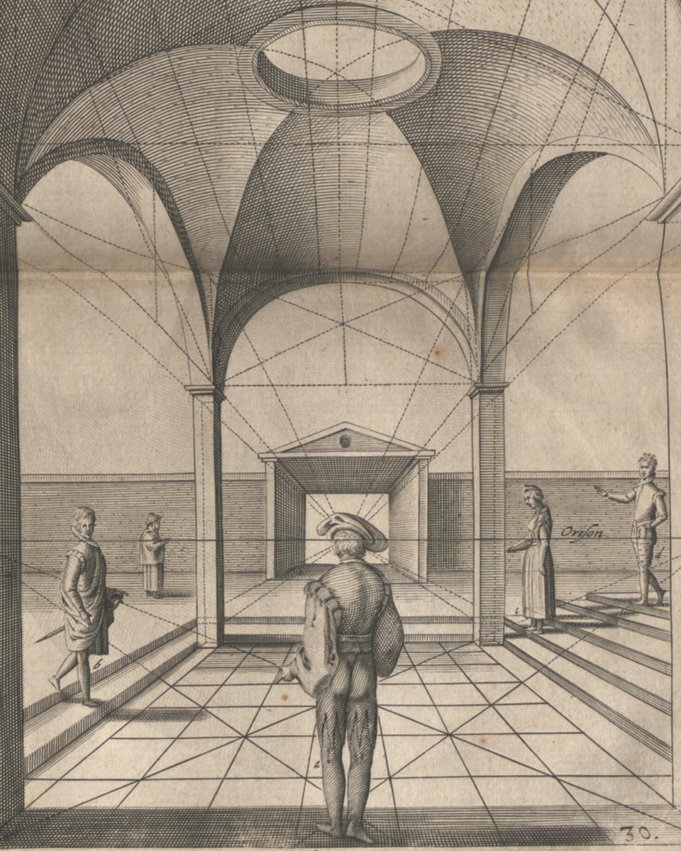 Biblioteca Nacional de España tweet media