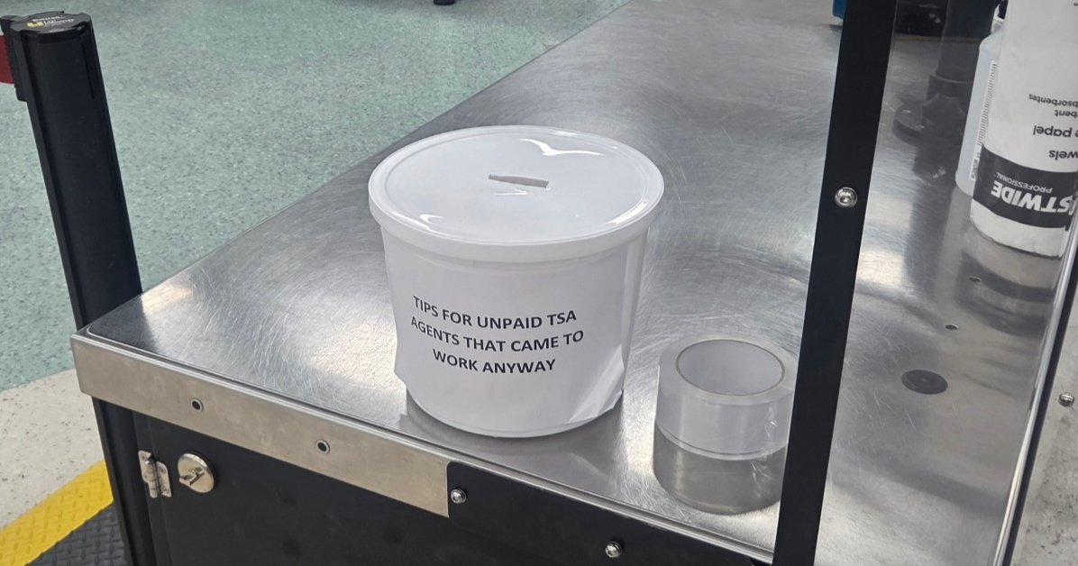 DJ Denby tweet media