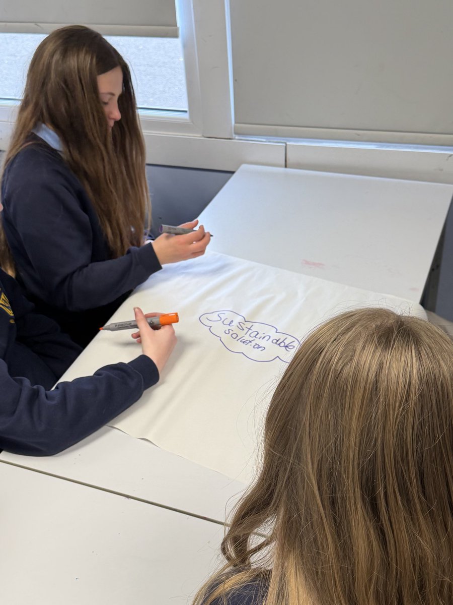 Newminster Middle tweet media