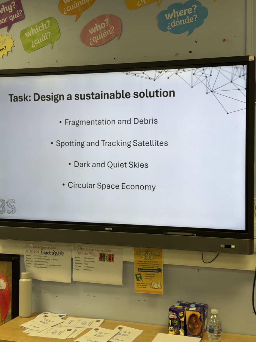 Newminster Middle tweet media