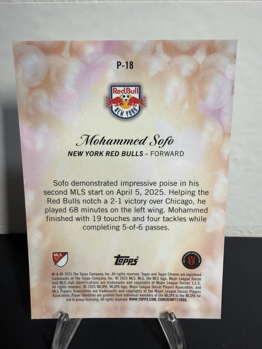 Jacob 🫡 tweet media