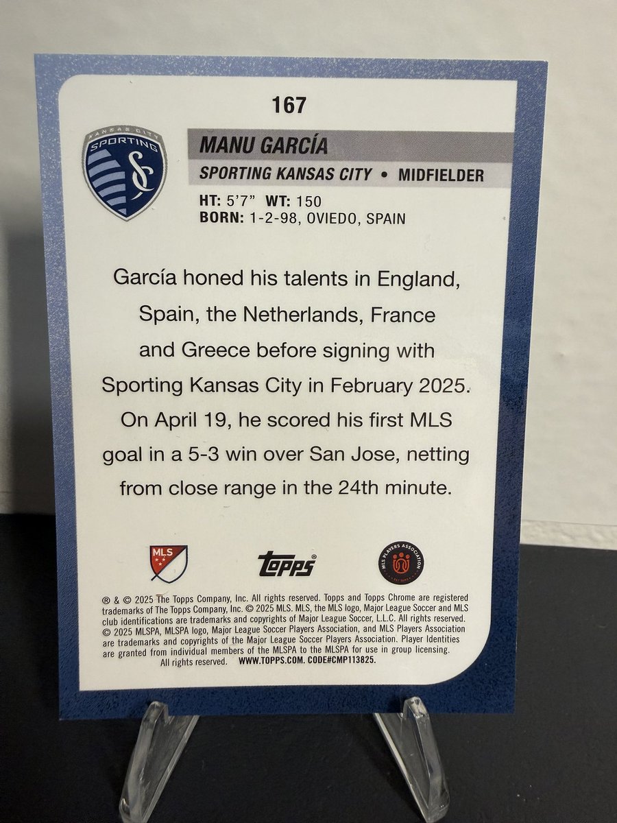 Jacob 🫡 tweet media