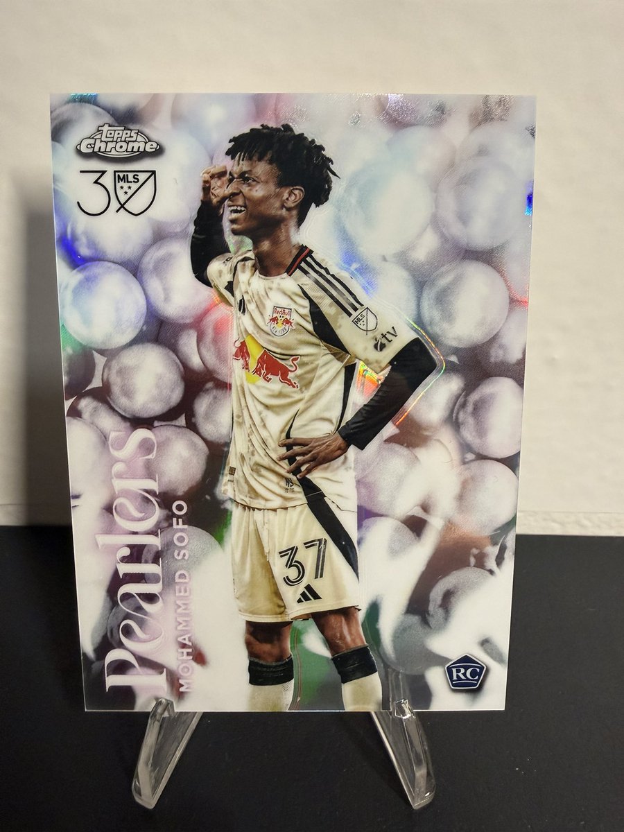 Jacob 🫡 tweet media