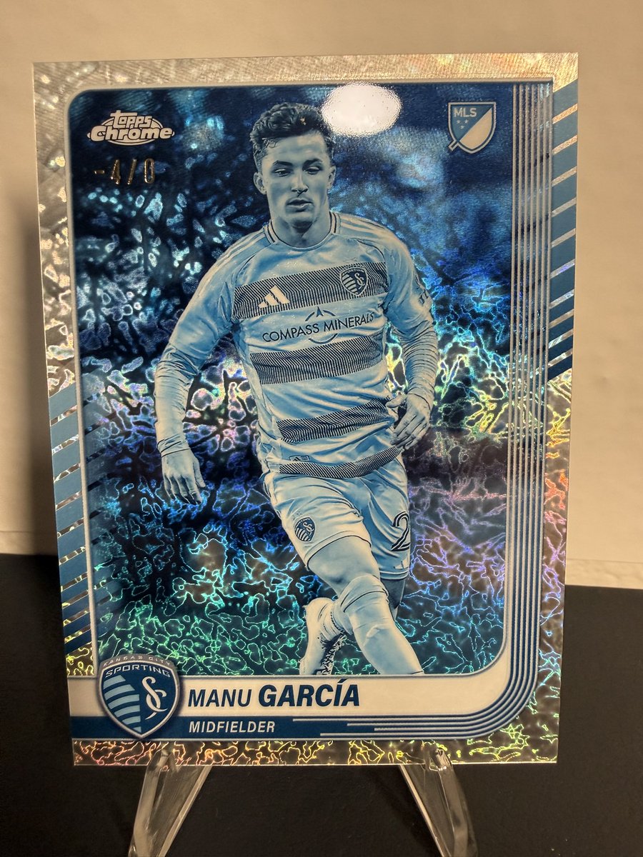 Jacob 🫡 tweet media