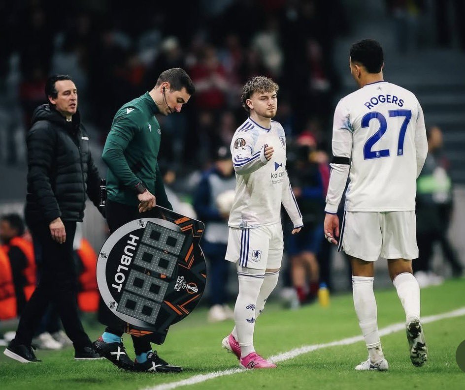 Anything Liverpool tweet media