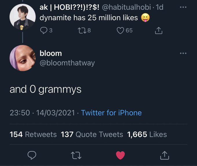 Gaga Crave 🌷 tweet media