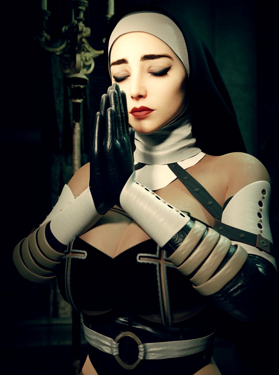 ‍ ‍‍ ‍ ‍ ‍‍ ‍ 𝓢 𝒊𝒔𝒕𝒆𝒓 𝓔‍ 𝒍𝒊𝒛𝒂𝒃𝒆𝒕𝒉 ✟ tweet media