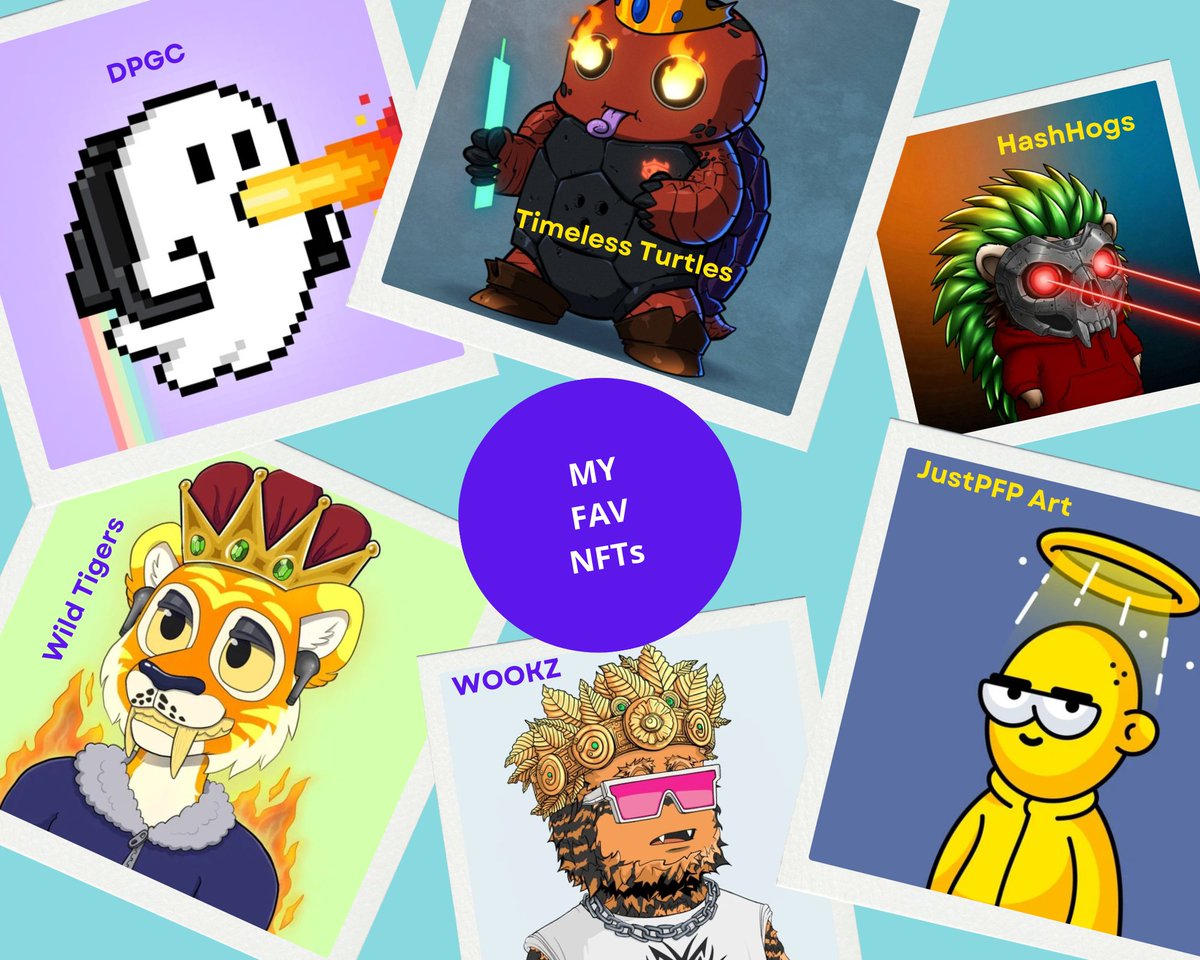 KingPhantom tweet media