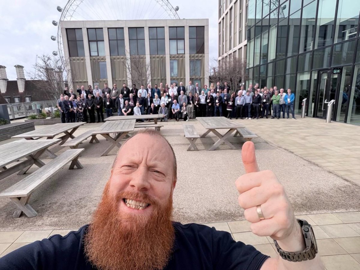 i-UG IBM i UserGroup tweet media