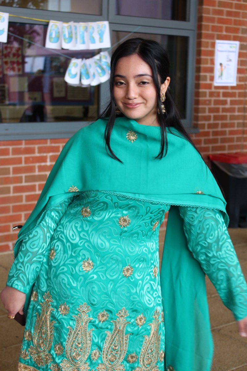 Arthur Terry School tweet media