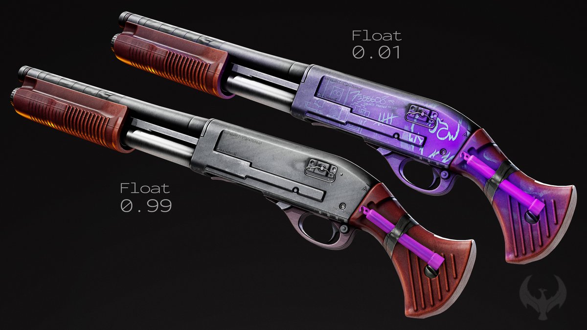 yuwi 🌙 tweet media