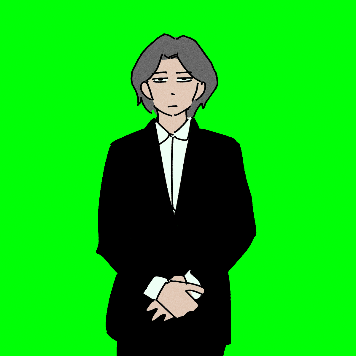 딸기맛 tweet media
