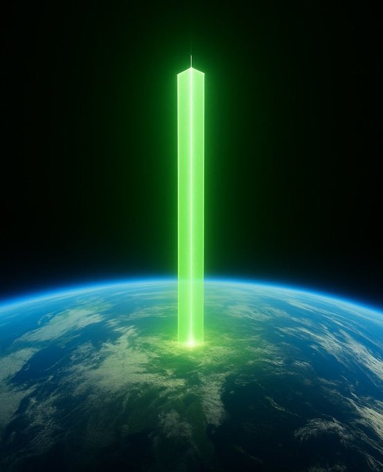 Sol mayor tweet media