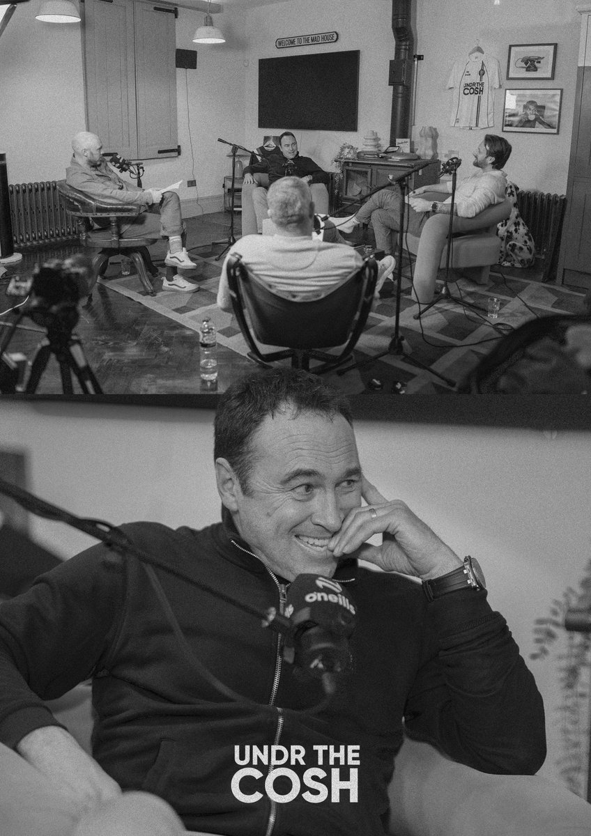 UndrTheCosh tweet media