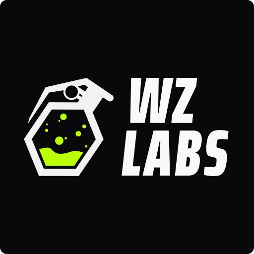 FranK PMC tweet media