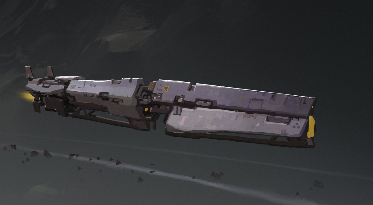 Mark Zhang tweet media