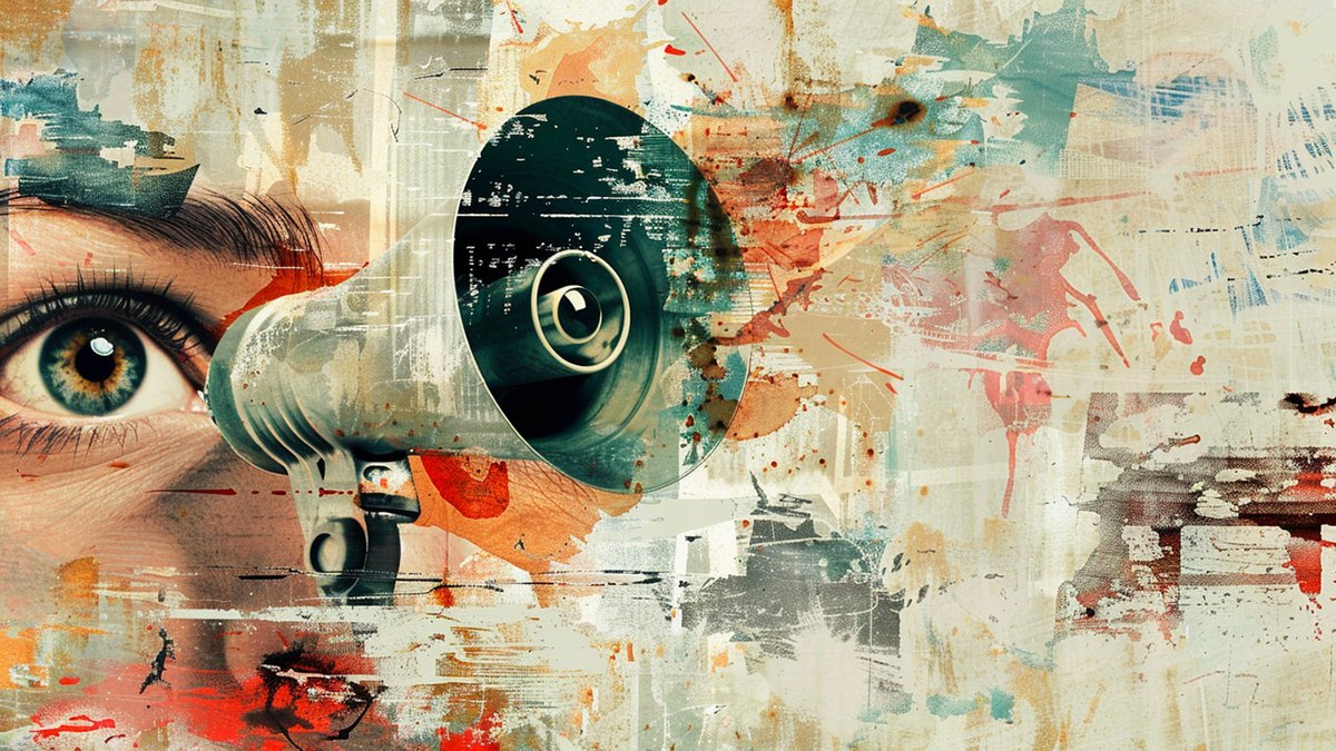 Polémia tweet media