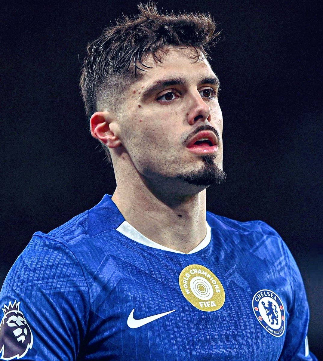 FÚTBOL HUB tweet media