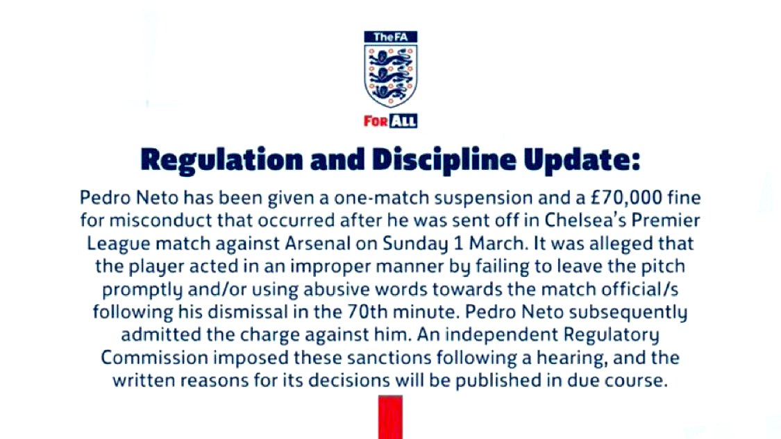 FÚTBOL HUB tweet media