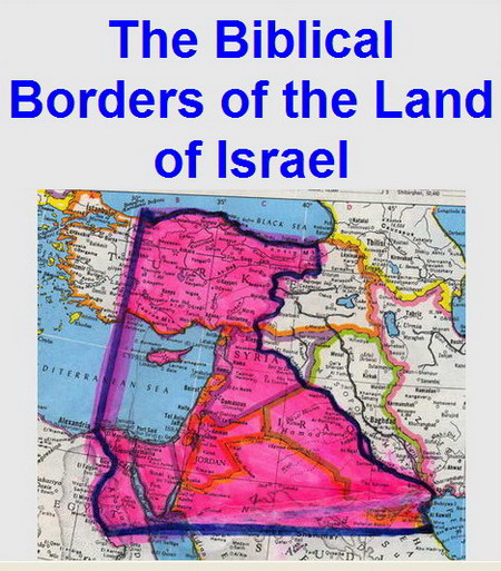 My name is unimportant. tweet media