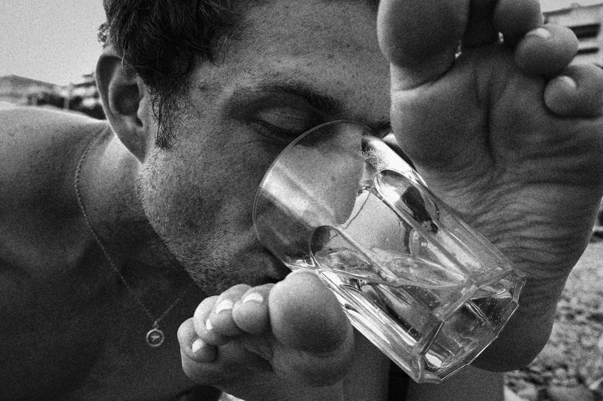 j.m. kettle tweet media