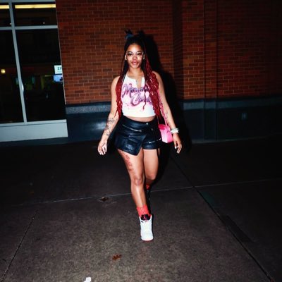 NaeBlast's tweet photo. #NewProfilePic https://t.co/zOlwaC3hgW