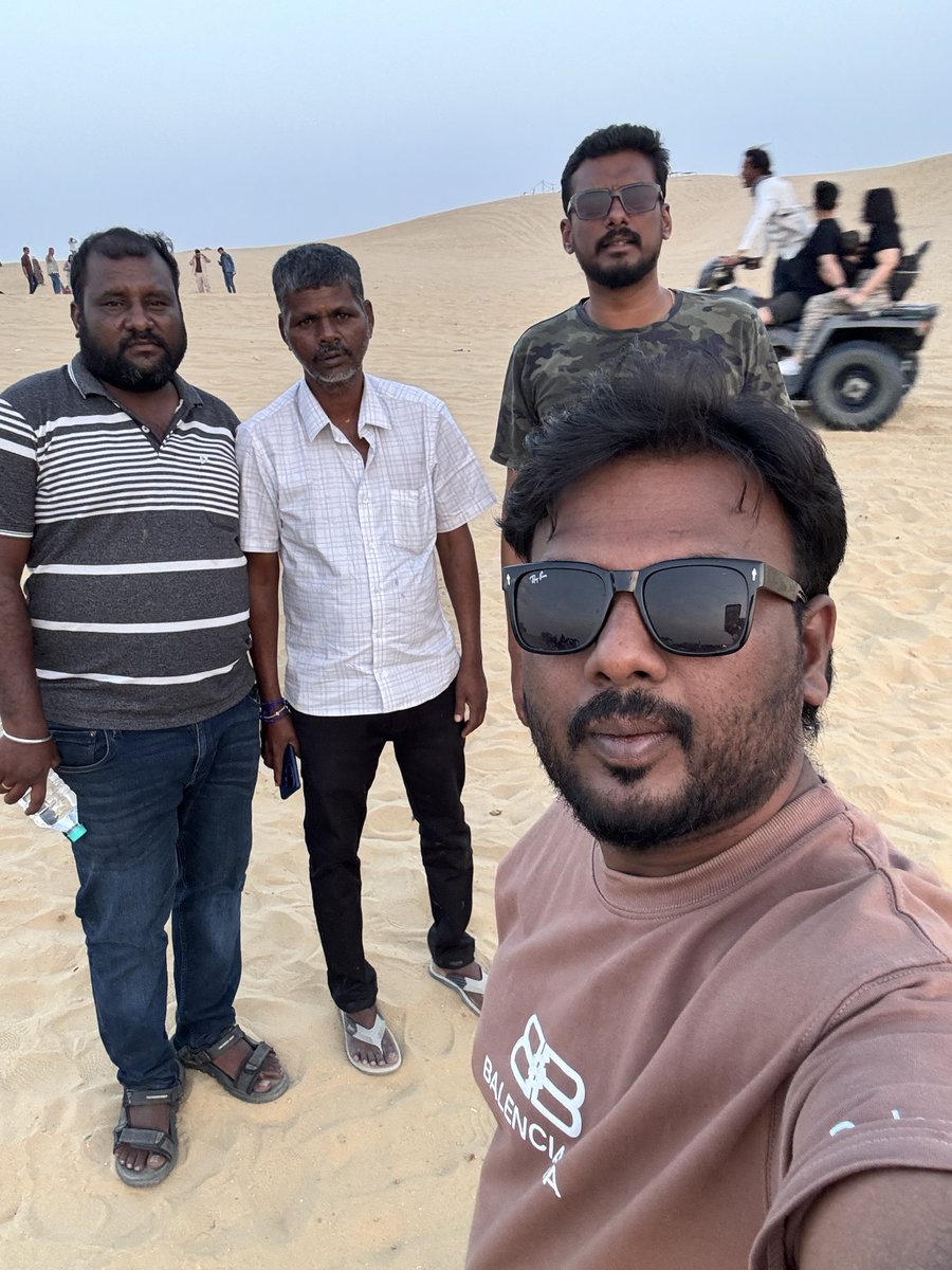 Sundar_Boopathy's tweet photo. https://t.co/yGyAz42Lqq