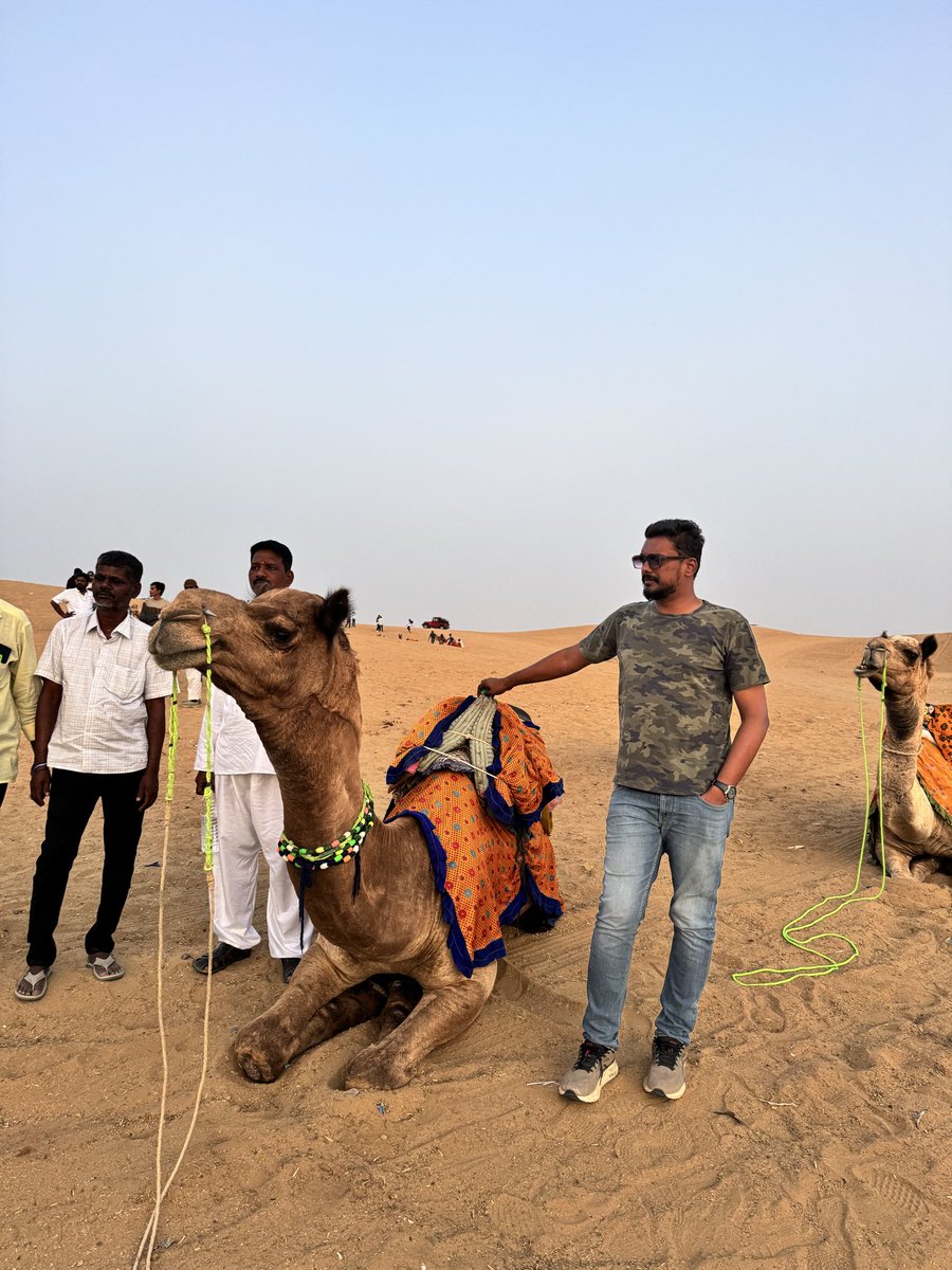 Sundar_Boopathy's tweet photo. https://t.co/yGyAz42Lqq