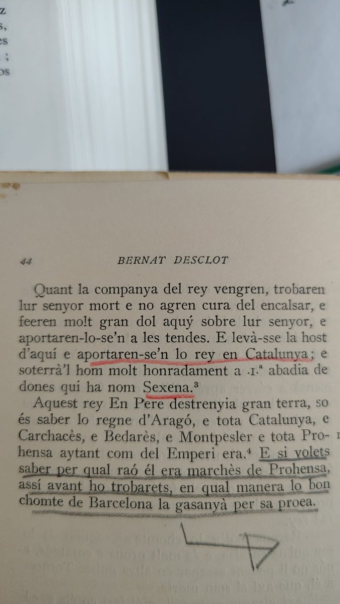 Jordi Galves tweet media