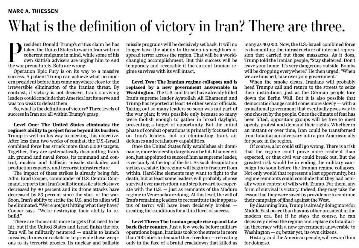 Peter Meyer tweet media