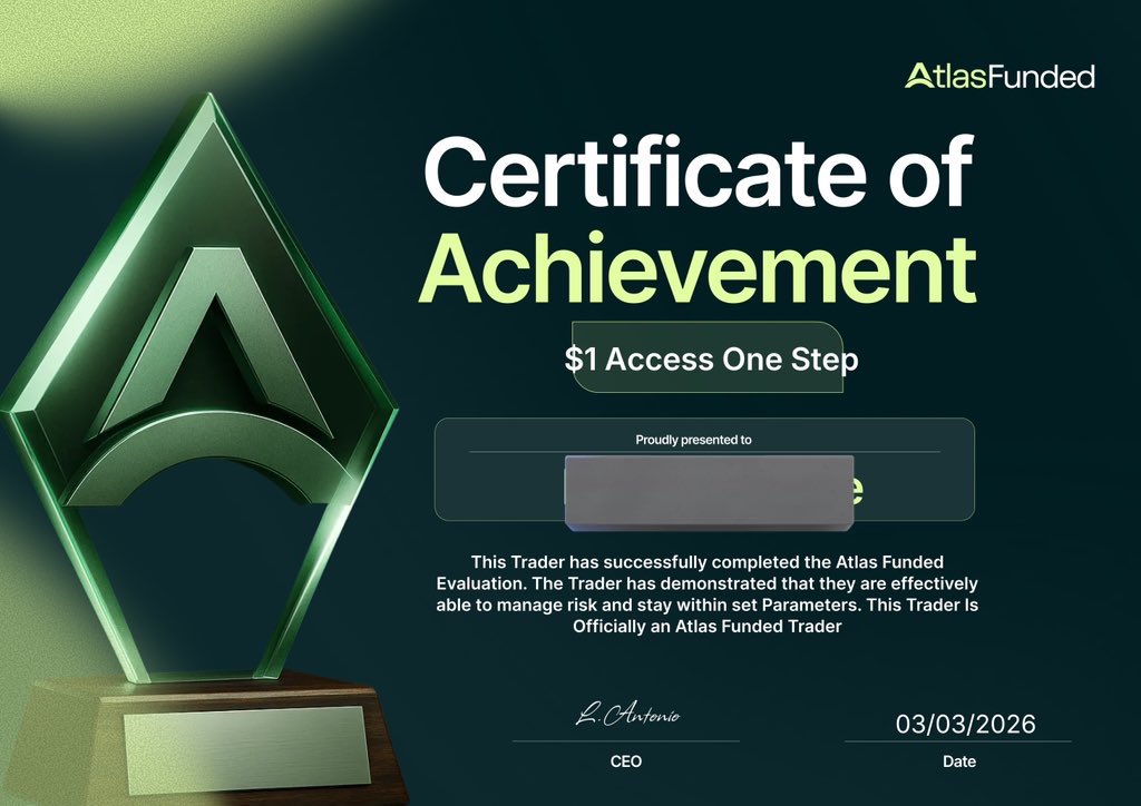 NovaTrades | ICT Trader 🇮🇳 tweet media