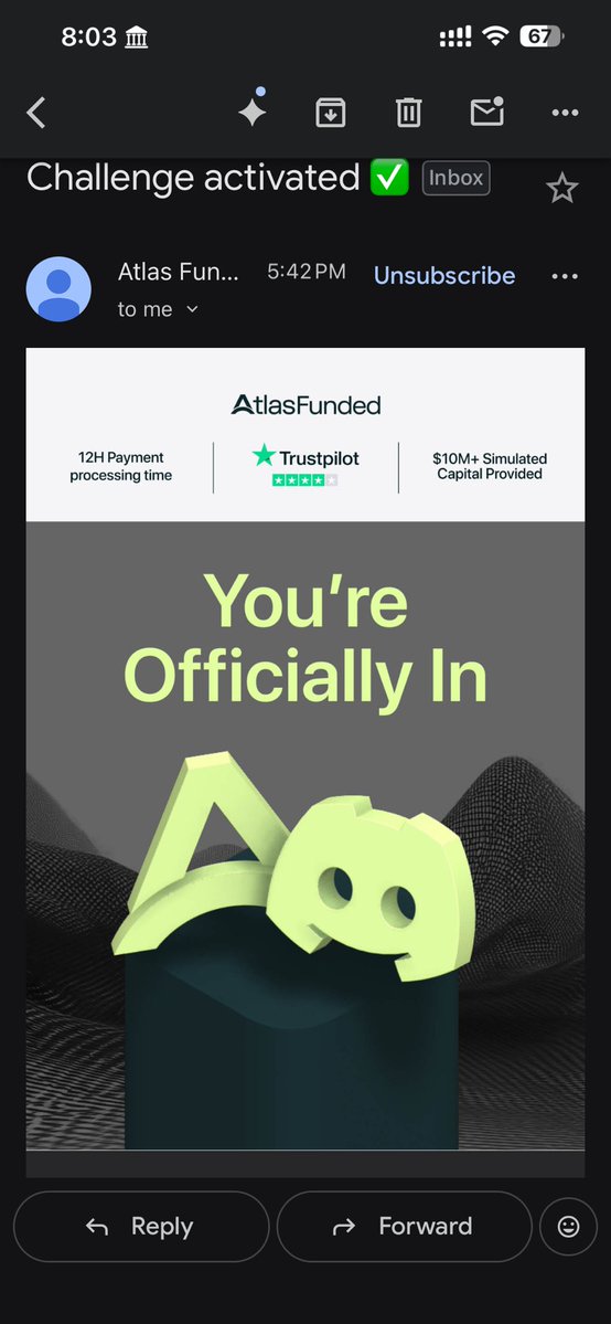 NovaTrades | ICT Trader 🇮🇳 tweet media