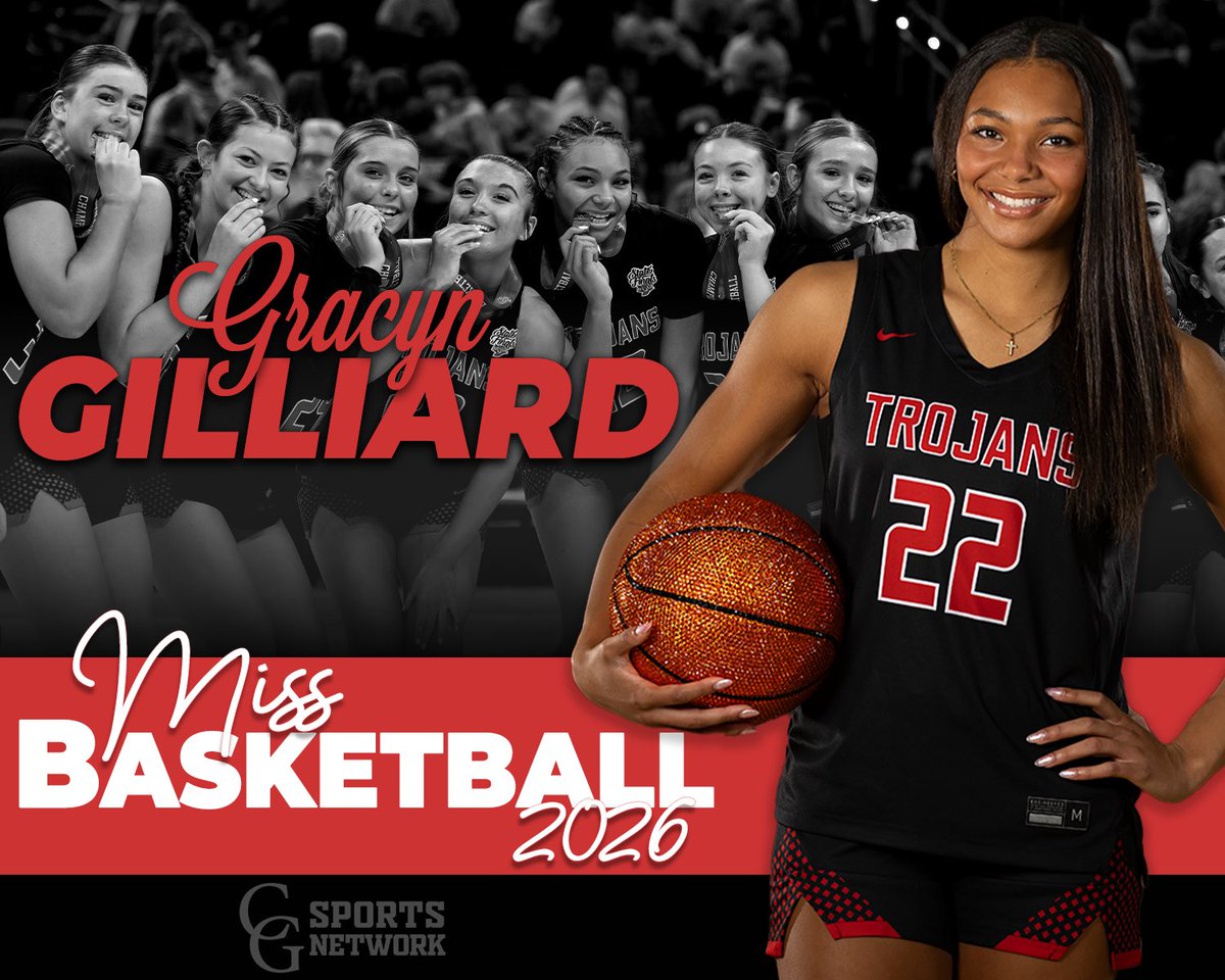 CG Sports Network tweet media