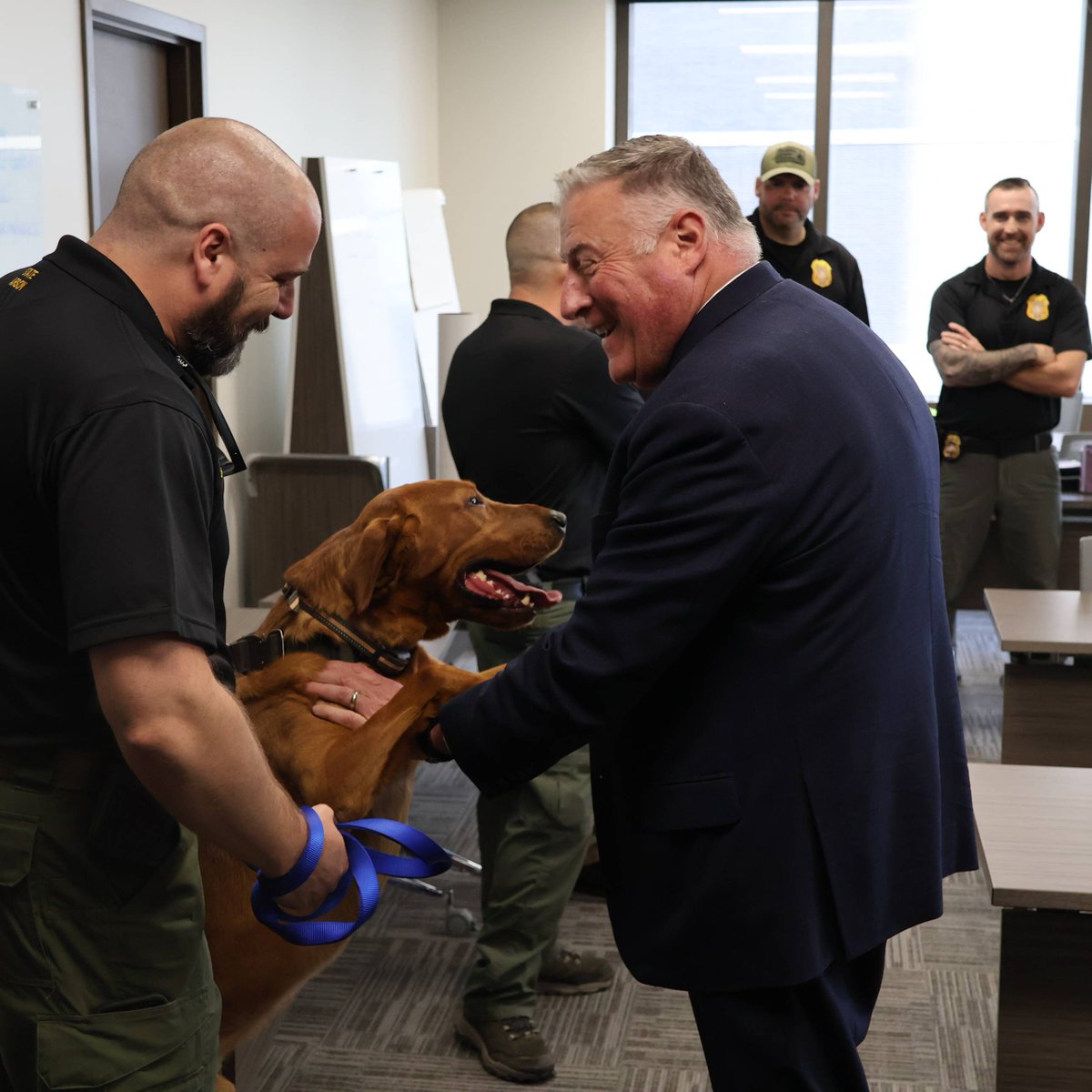 GA Insurance & Safety Fire Commissioner's Office tweet media