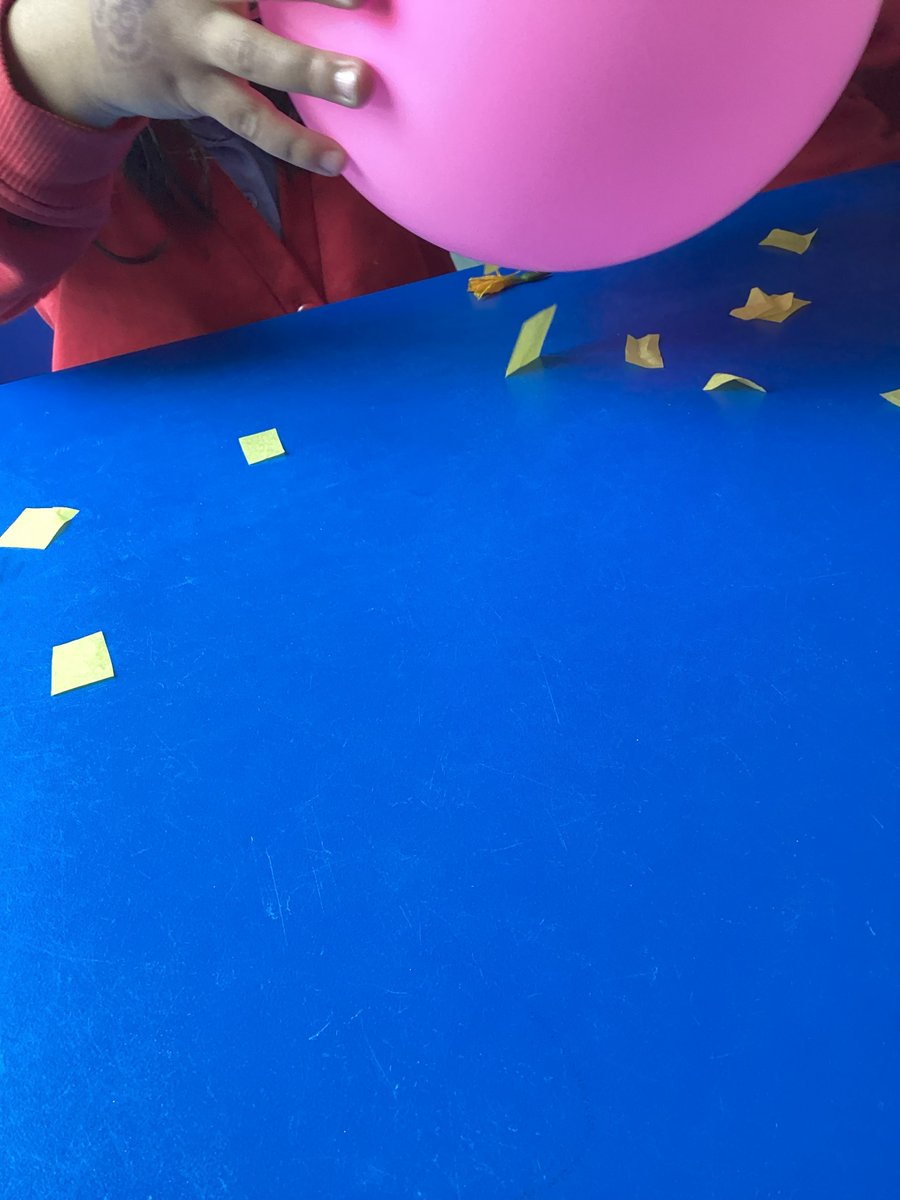 St Cuthbert & The First Martyrs’ School tweet media