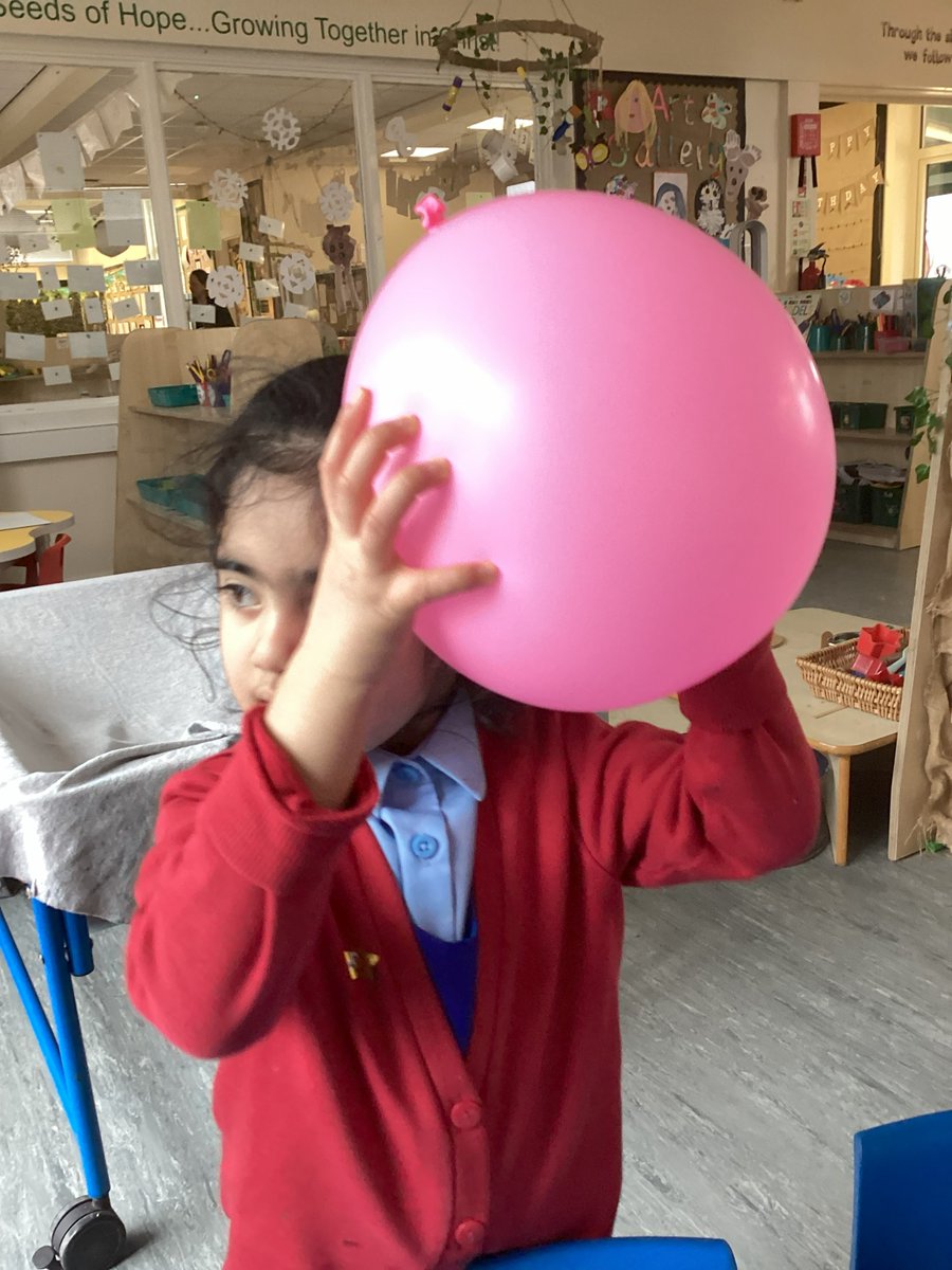 St Cuthbert & The First Martyrs’ School tweet media