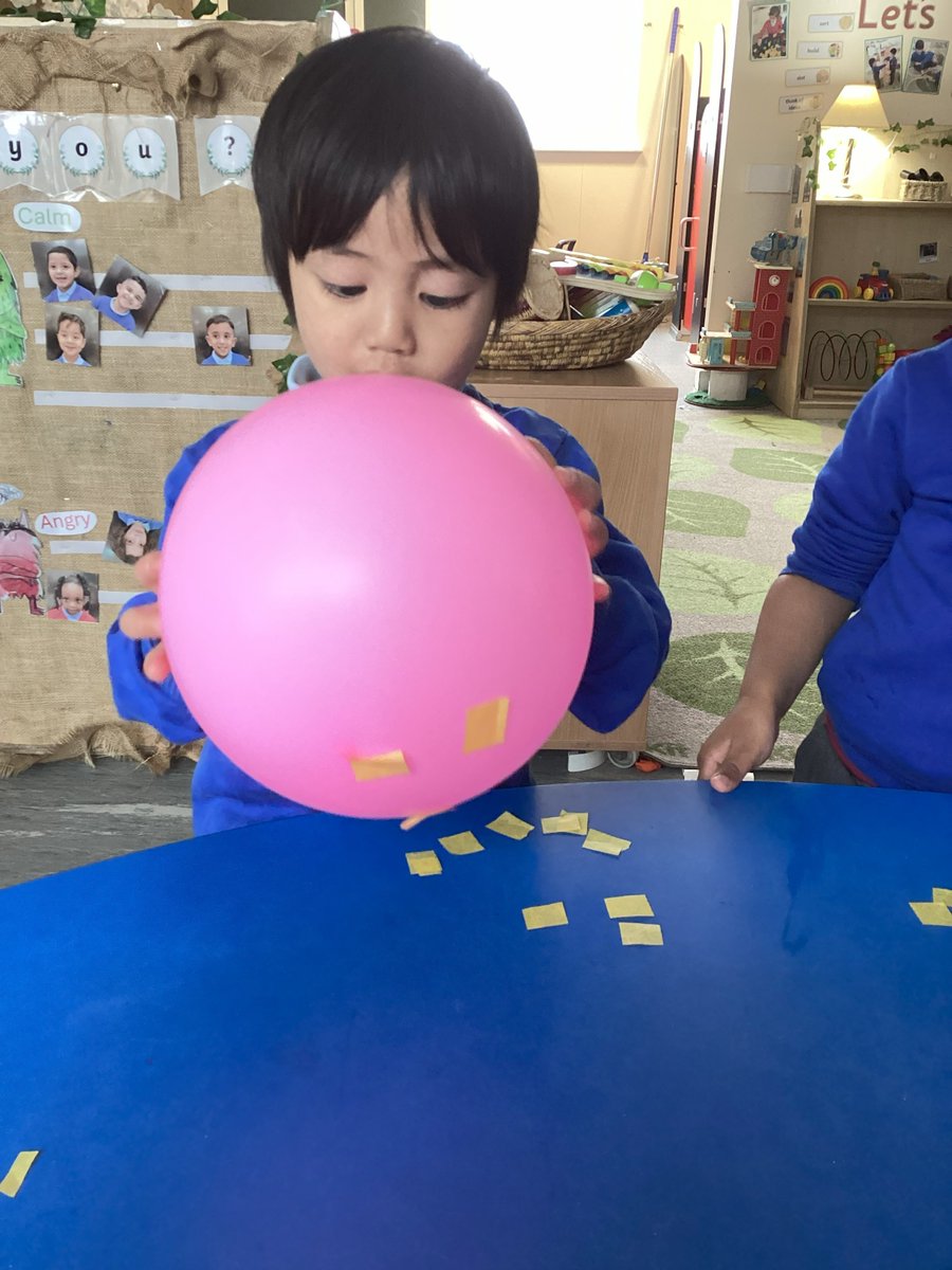 St Cuthbert & The First Martyrs’ School tweet media