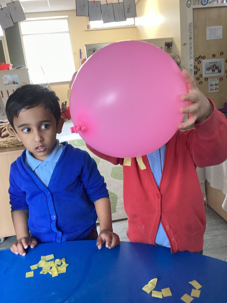 St Cuthbert & The First Martyrs’ School tweet media