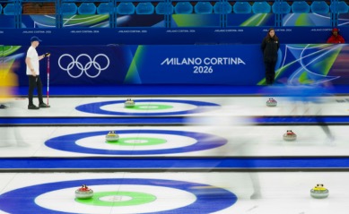 Atticus Partners tweet media