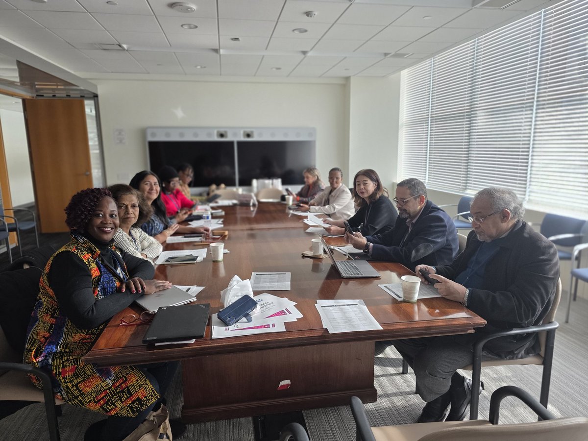 Ampairwe Elizabeth tweet media