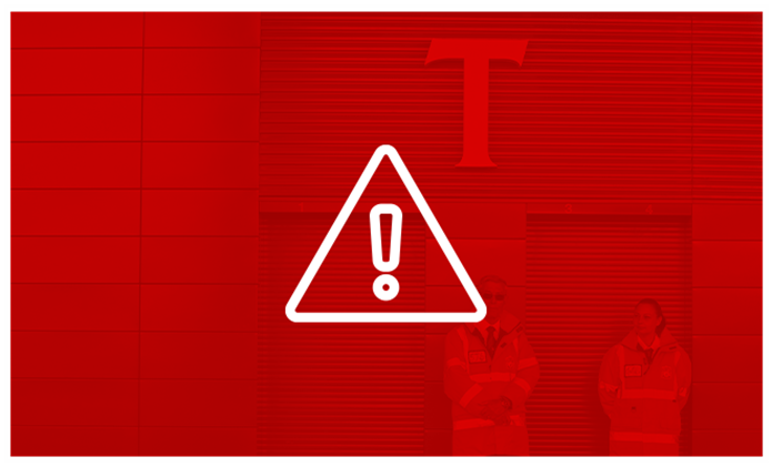 Liverpool FC Women's Help tweet media