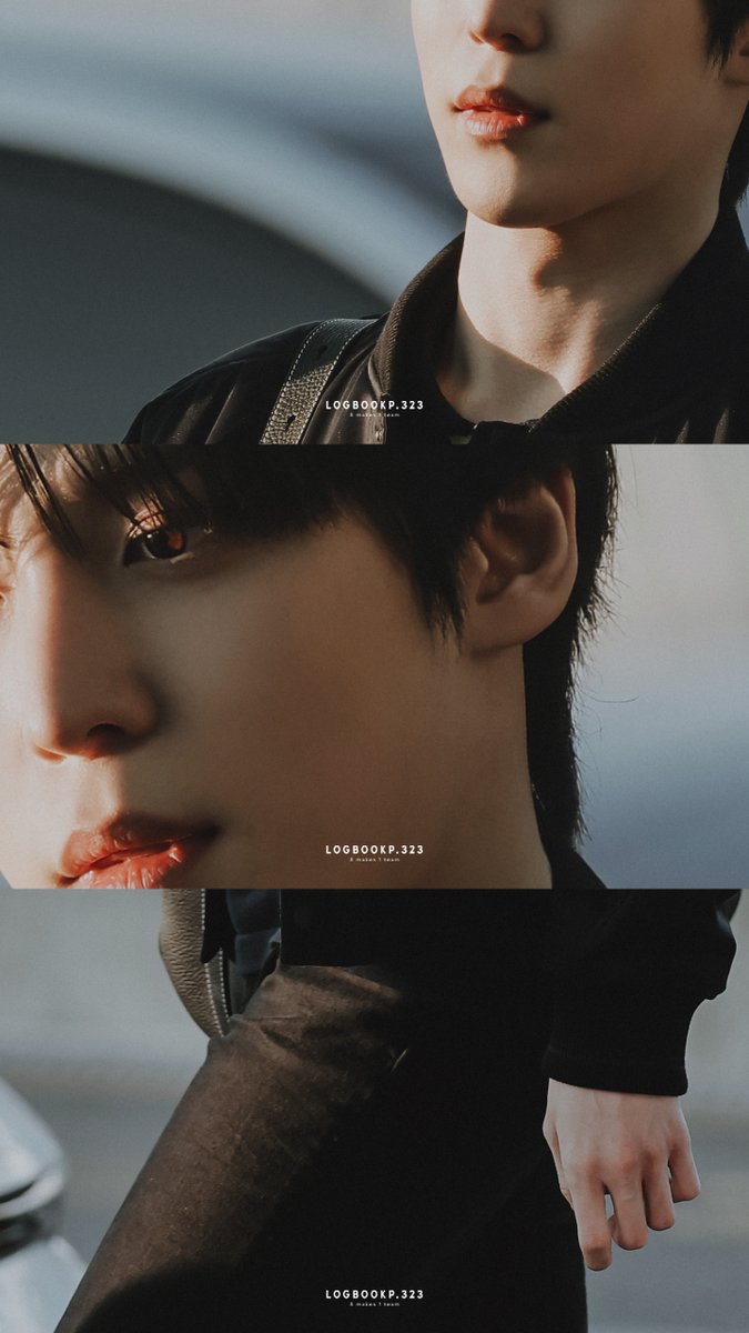 logbookP.323 tweet media