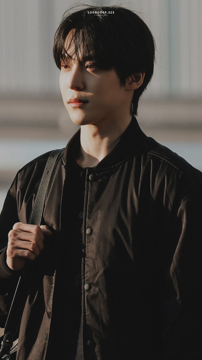 logbookP.323 tweet media