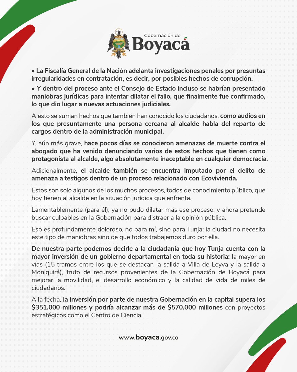 Carlos Amaya 🌻 tweet media