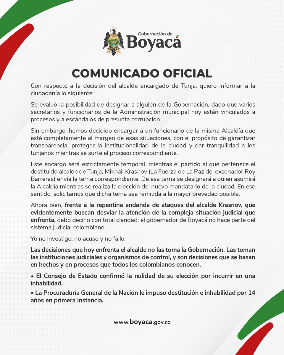 Carlos Amaya 🌻 tweet media