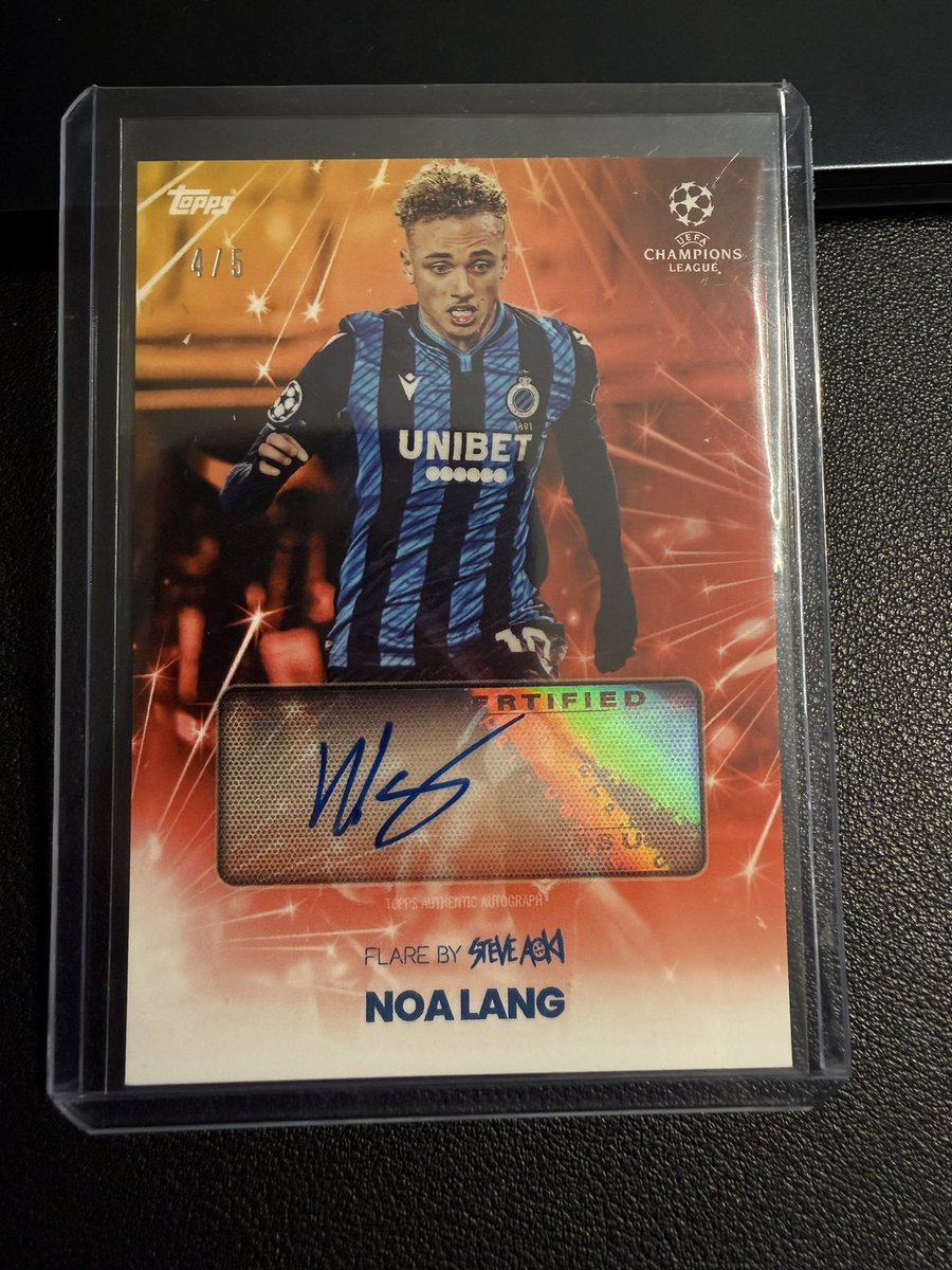 Jacob 🫡 tweet media