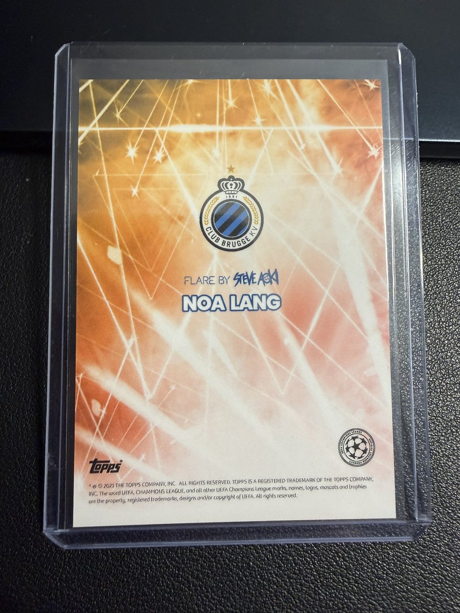 Jacob 🫡 tweet media