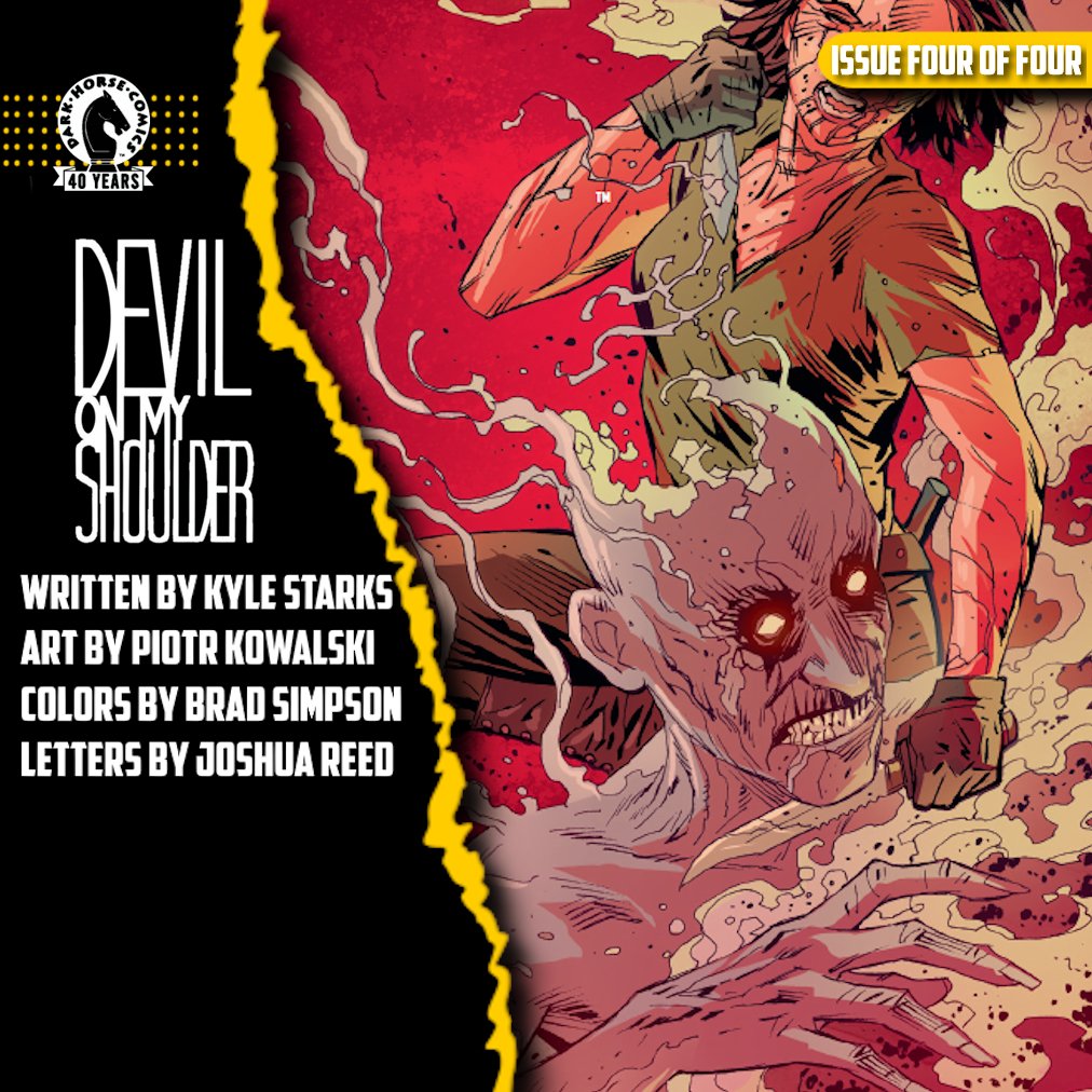 Comics Bodega tweet media