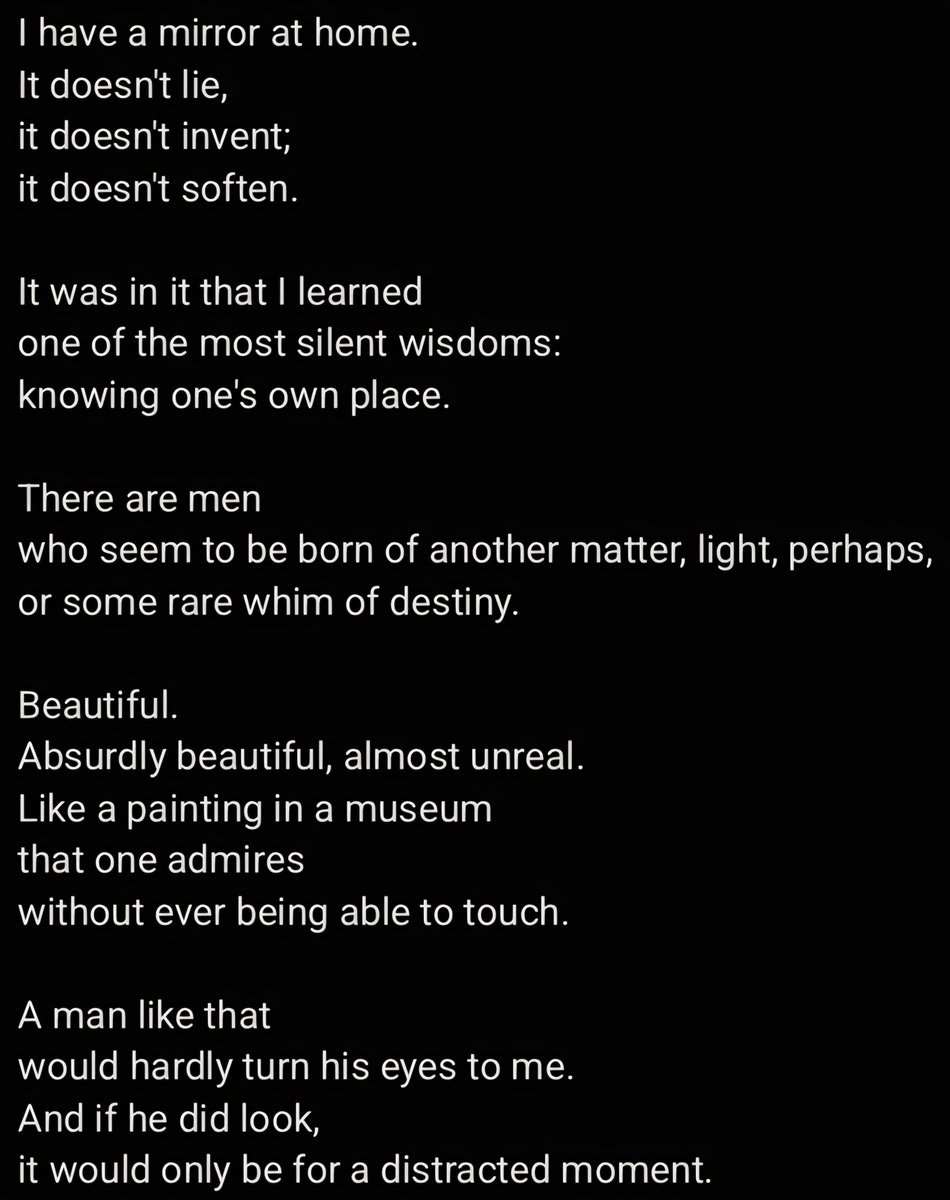 been_feelings's tweet photo. #poema #poetry #poem #poet
#poetic #poetrycommunity
#poetrylover #poetrylovers https://t.co/GwKZDQATdD